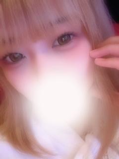 はづき☆New