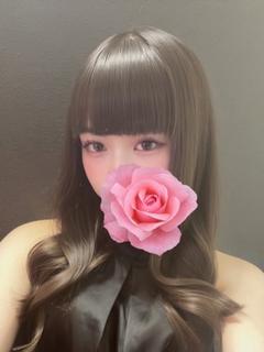 きせき☆New