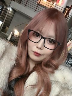らい☆New