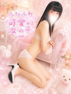 まゆり☆New