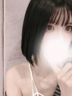 ゆうか☆New