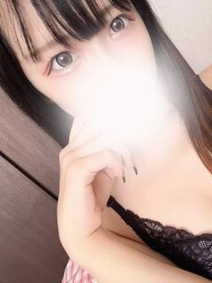 きらら☆New