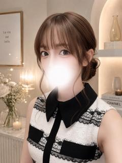 ねおん☆New