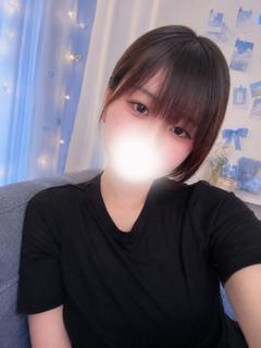 みさと☆New