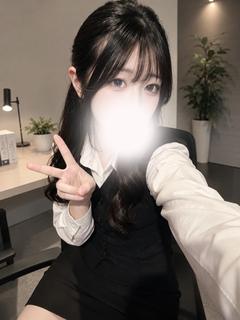 れおな☆New