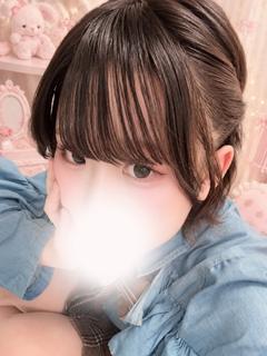 かな☆New