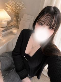 まどか☆New