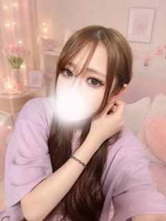 ありす☆New