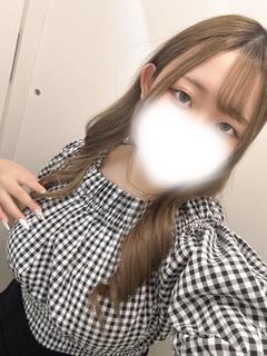 せな☆New