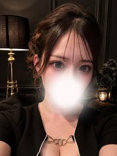 ゆりあ☆New