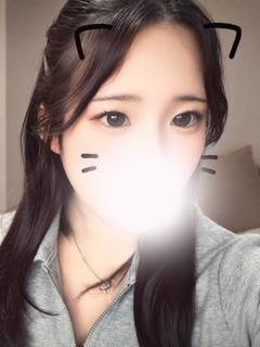 りょう☆New