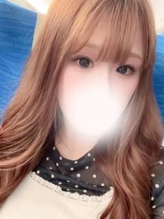 みるく☆New