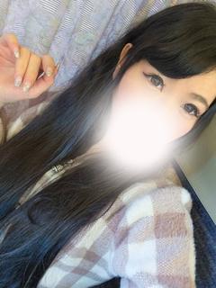 ねね☆New