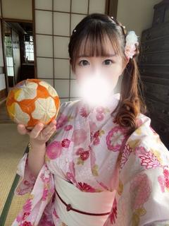 はな☆New