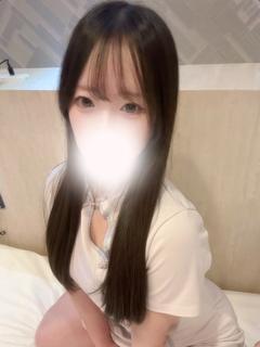 あみる☆New