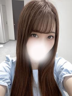 りりち☆New