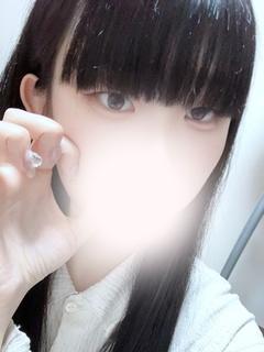 のぞみ☆New