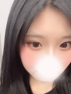 なぎさ☆New