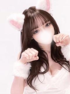 るな☆New