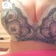 乳首感じちゃいますか