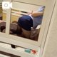 興奮しちゃう