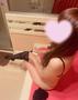 ♡感謝♡