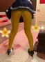 お礼のお手紙です♡