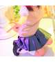 🌟明日、11時～出勤です😻🩷