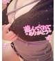 予想外の快感🔞💞