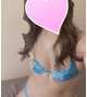 おはよう♡