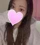 おはよう♡