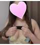 ありがとうございました♡