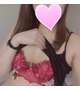 めちゃくちゃに♡