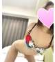 ありがとうございました♡