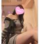 11時〜🧸💌