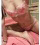 28日💌💋