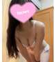 27日💌🤍13:20~