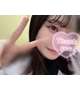 3/6お礼💌