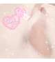 4/20お礼💌①②