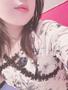 固いのちょ〜だい🥹‪💗