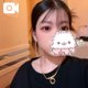 まなの好きなコース🎀
