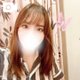 3月1日 お礼💌