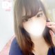 3月2日 お礼💌①