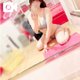 3月2日 お礼💌②