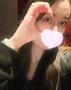 ありがとうございましたっ🥰