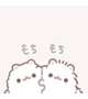 大切な思い出なんだ♡
