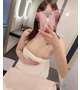 身体だけで抜ける