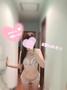 姉妹店💖