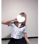 ムラムラしてない？♡