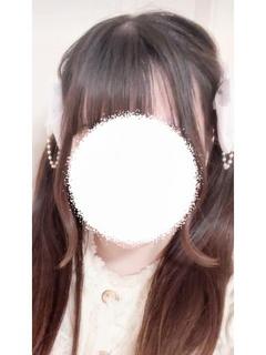 体験20歳まや